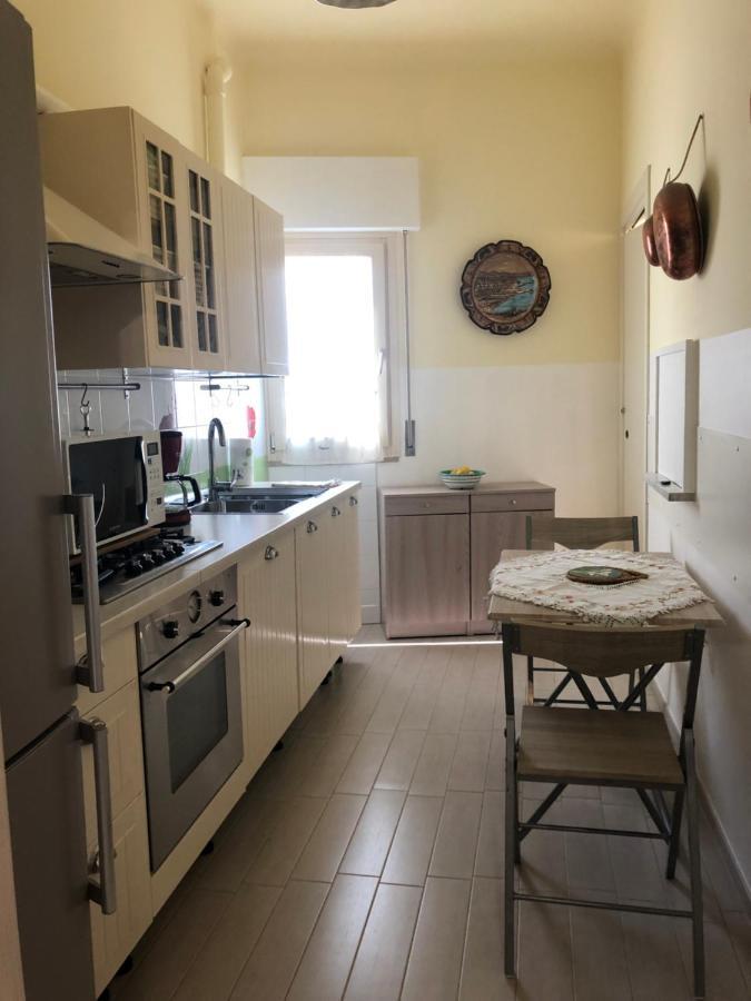 Appartamento Cà Mea Alberobello Esterno foto